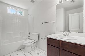 1255 E Davis Avenue - Photo 22