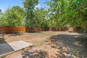 1255 E Davis Avenue - Photo 23