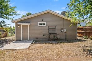 1255 E Davis Avenue - Photo 24