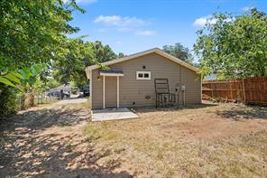 1255 E Davis Avenue - Photo 25