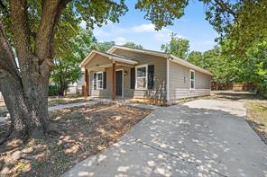 1255 E Davis Avenue - Photo 3
