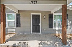 1255 E Davis Avenue - Photo 4