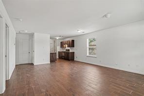 1255 E Davis Avenue - Photo 7