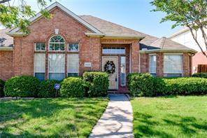 10408 Ambergate Lane - Photo 1