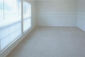 10408 Ambergate Lane - Photo 10
