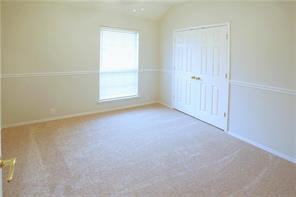 10408 Ambergate Lane - Photo 11