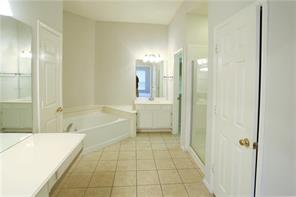 10408 Ambergate Lane - Photo 12