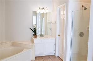 10408 Ambergate Lane - Photo 13