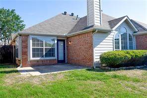 10408 Ambergate Lane - Photo 15
