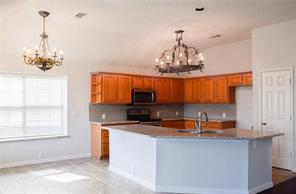 10408 Ambergate Lane - Photo 2