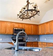 10408 Ambergate Lane - Photo 3