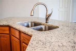 10408 Ambergate Lane - Photo 4