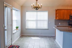 10408 Ambergate Lane - Photo 5