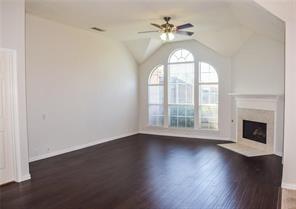 10408 Ambergate Lane - Photo 6