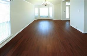 10408 Ambergate Lane - Photo 7