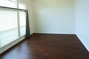 10408 Ambergate Lane - Photo 8