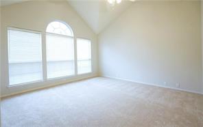 10408 Ambergate Lane - Photo 9
