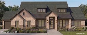 573 Willowy - Photo 1
