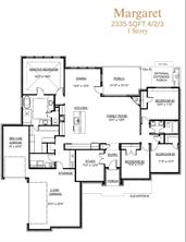 573 Willowy - Photo 2