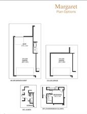 573 Willowy - Photo 3