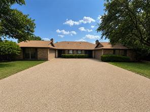 4517 Tall Meadow Lane - Photo 1