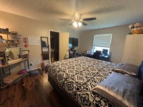 4517 Tall Meadow Lane - Photo 10