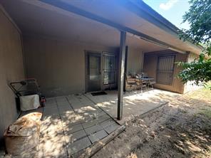 4517 Tall Meadow Lane - Photo 11
