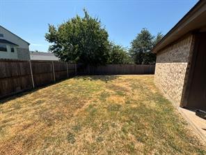 4517 Tall Meadow Lane - Photo 12