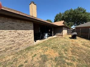 4517 Tall Meadow Lane - Photo 13