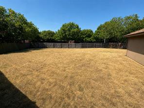 4517 Tall Meadow Lane - Photo 14