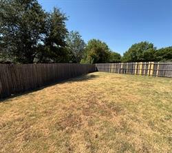 4517 Tall Meadow Lane - Photo 15