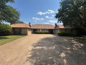 4517 Tall Meadow Lane - Photo 16