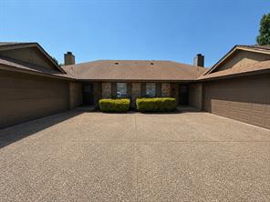 4517 Tall Meadow Lane - Photo 2