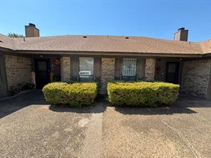 4517 Tall Meadow Lane - Photo 3