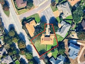 4517 Tall Meadow Lane - Photo 4