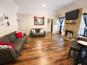 4517 Tall Meadow Lane - Photo 5