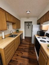 4517 Tall Meadow Lane - Photo 6