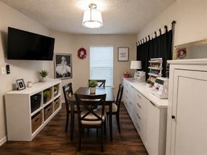 4517 Tall Meadow Lane - Photo 7
