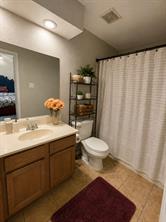 4517 Tall Meadow Lane - Photo 8