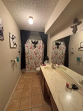 4517 Tall Meadow Lane - Photo 9