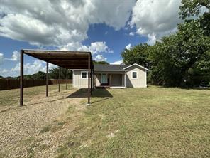475 Locust Street - Photo 1