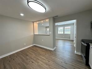 475 Locust Street - Photo 10