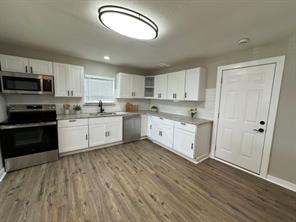 475 Locust Street - Photo 11