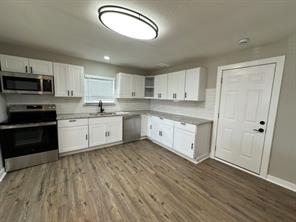 475 Locust Street - Photo 12