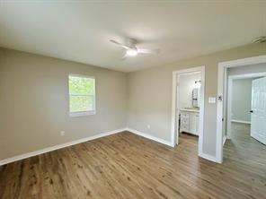 475 Locust Street - Photo 13