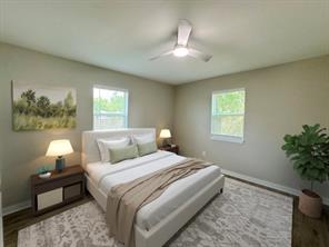 475 Locust Street - Photo 14