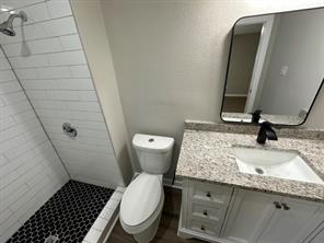475 Locust Street - Photo 15