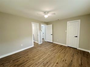 475 Locust Street - Photo 16