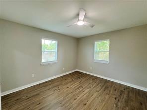 475 Locust Street - Photo 17