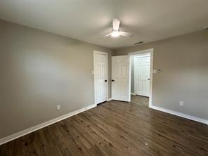 475 Locust Street - Photo 18